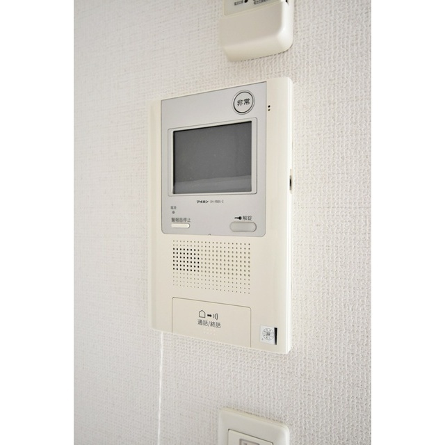 内観18