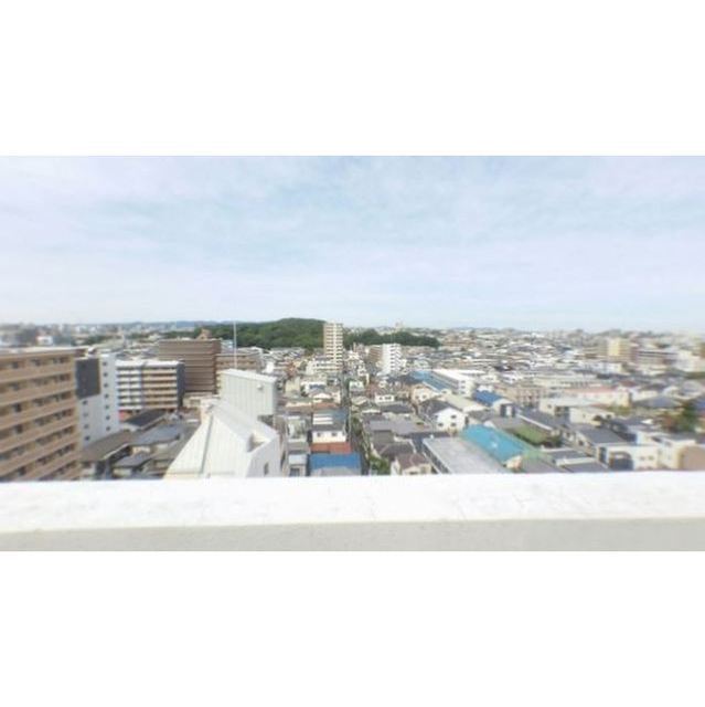 内観11