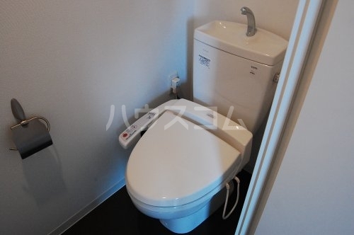 内観4