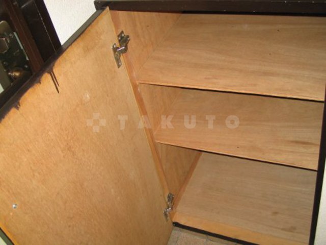 内観7