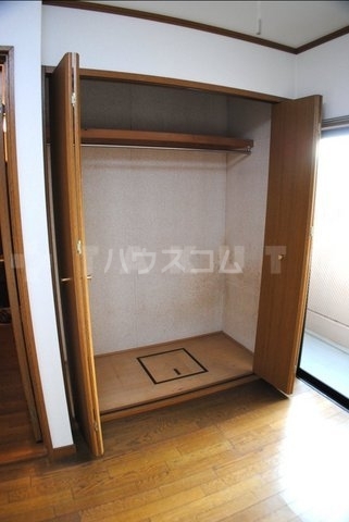 内観13