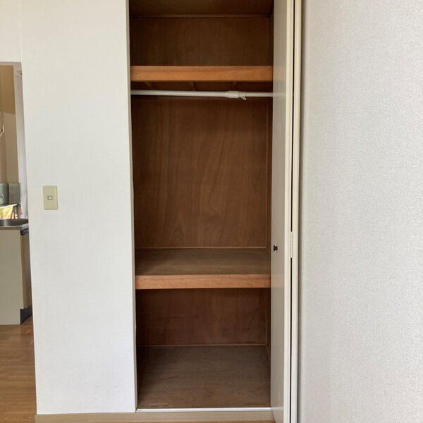 内観8