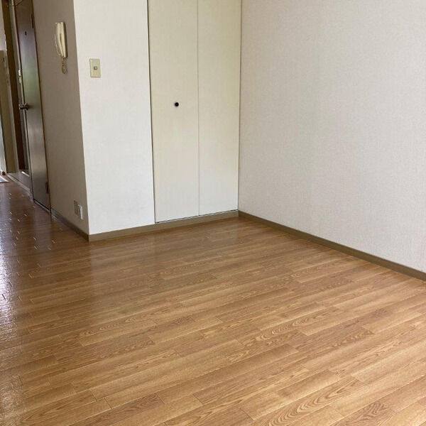 内観9