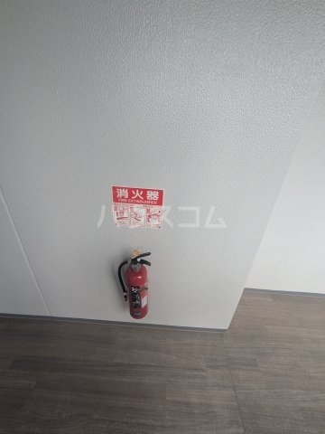 ����14