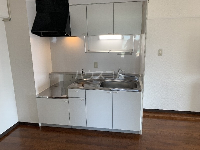 内観12