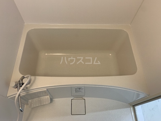 内観14