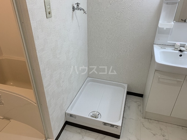 内観23