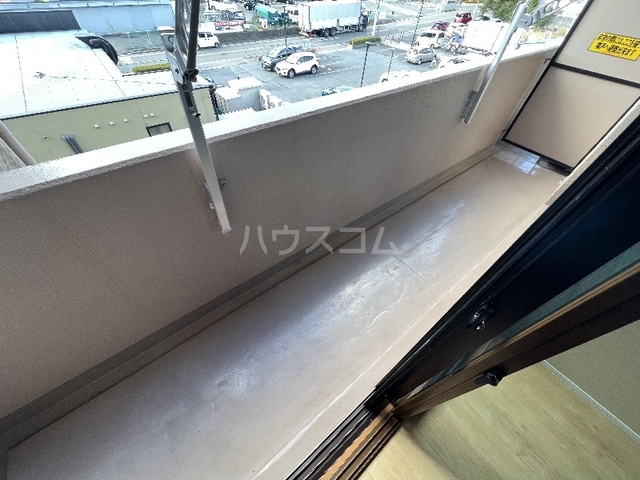 内観10