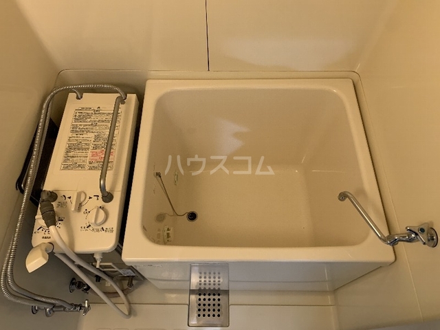 内観20