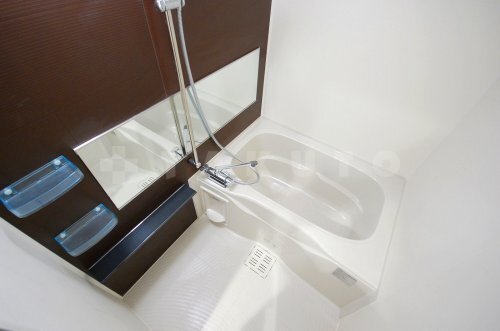 内観21