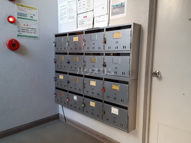 内観2