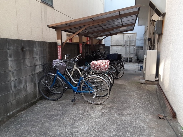内観3