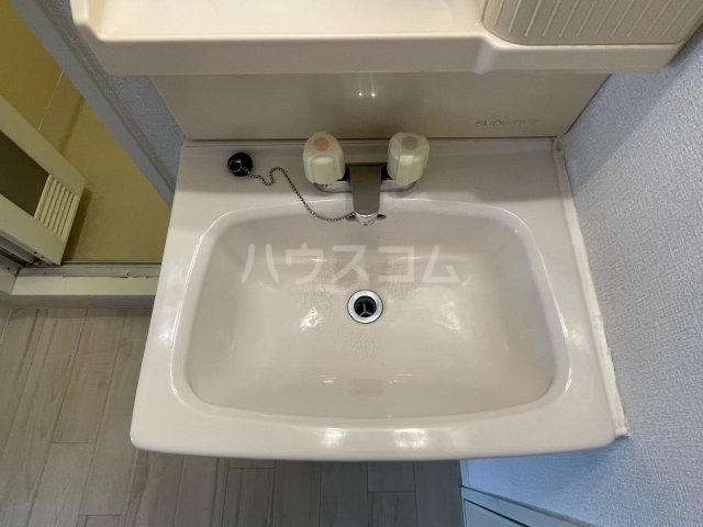 内観14