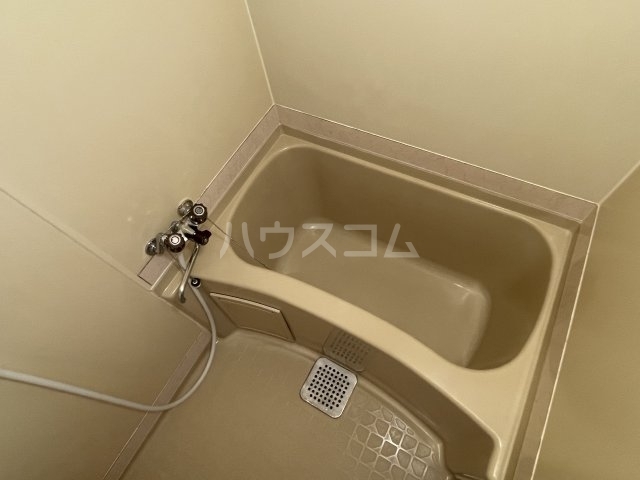 内観15