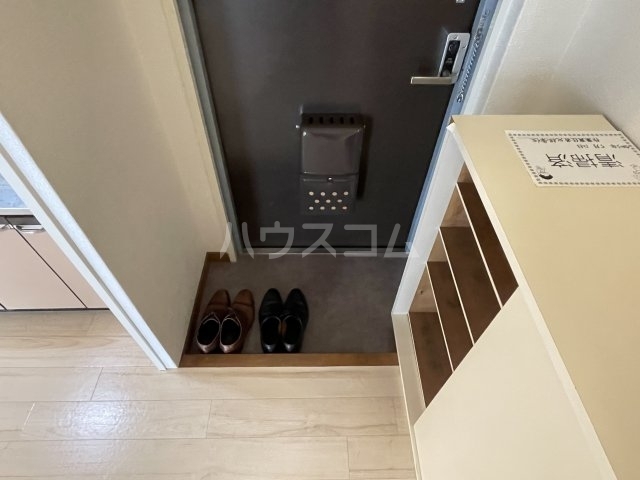 内観7