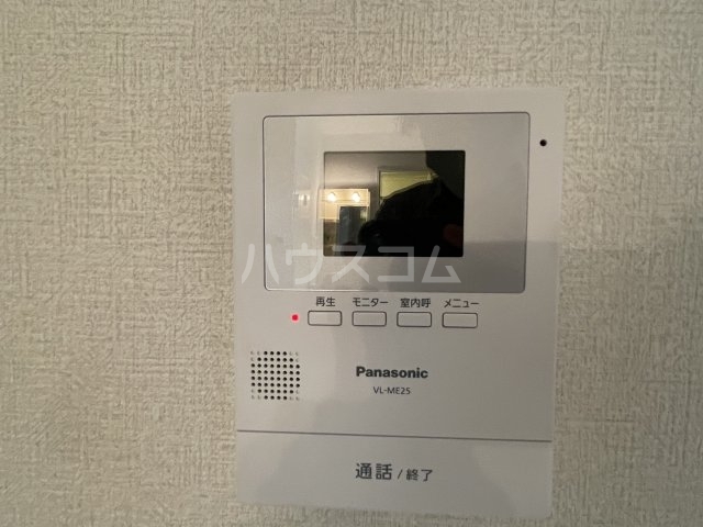 内観8
