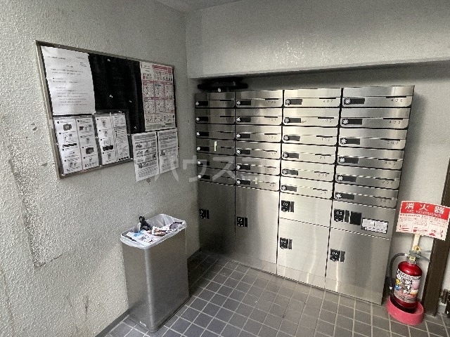内観9