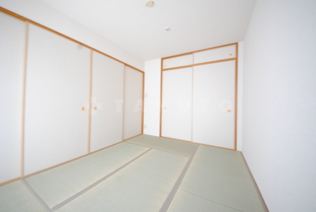 内観12