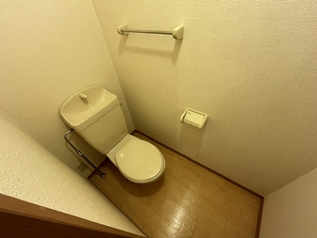 ����5