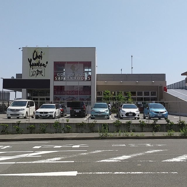 内観12