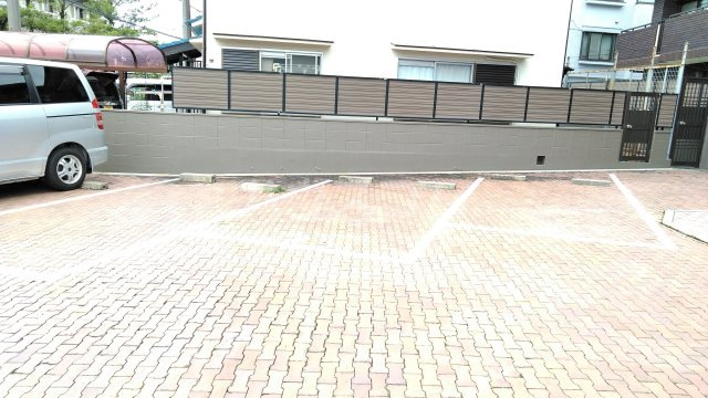 内観11