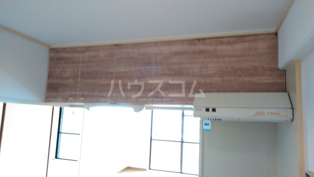 内観14