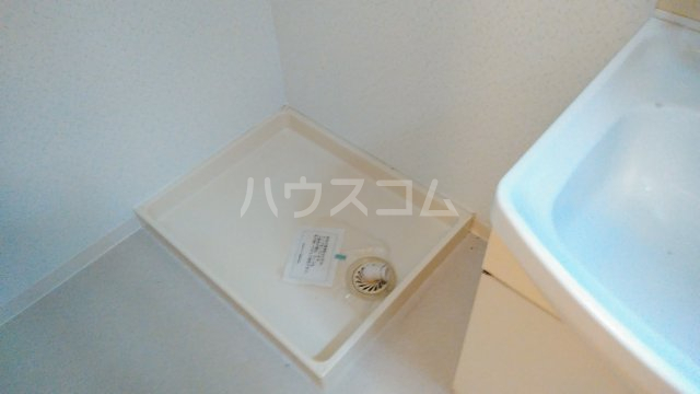 内観19
