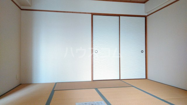 内観8