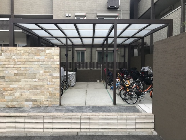内観1