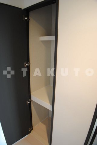 内観14
