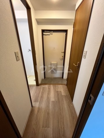 内観17