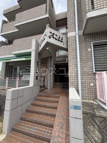 内観10