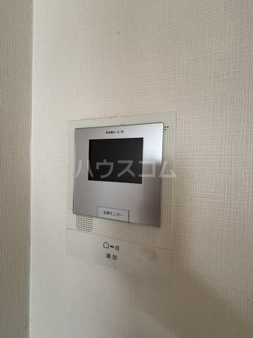 内観12