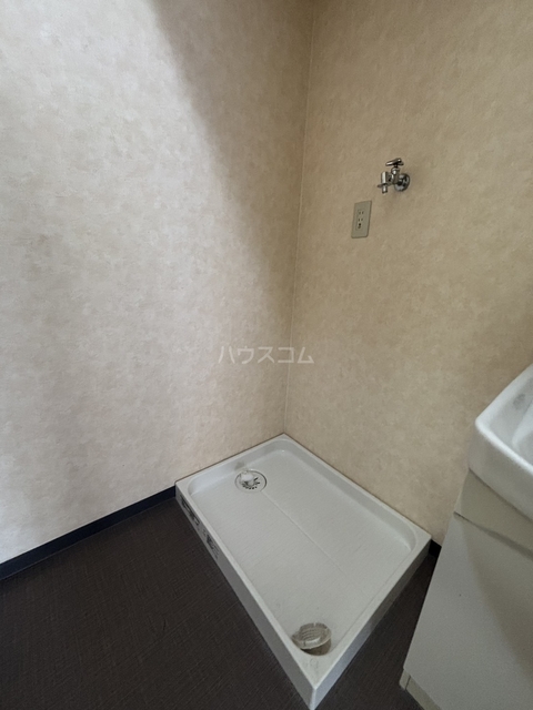 内観16