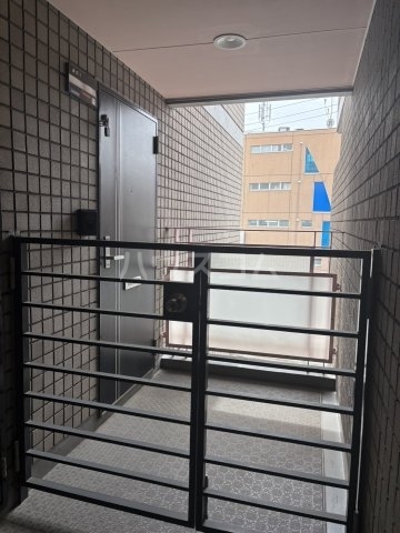 内観18