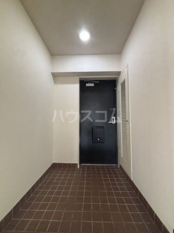 内観6