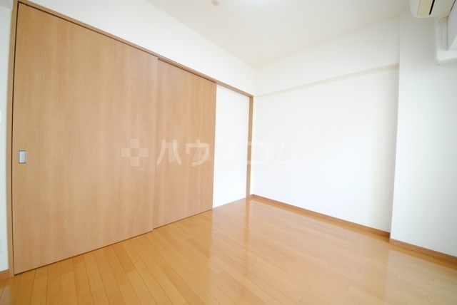 内観9