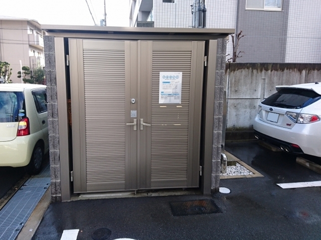 内観14