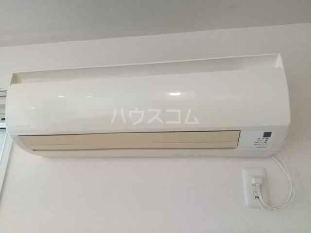 内観11