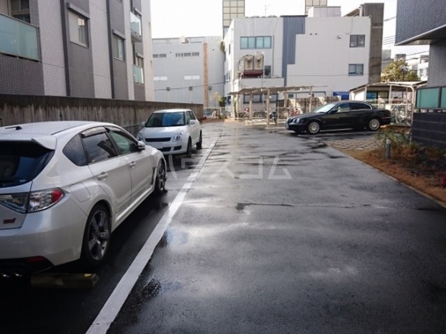 内観9