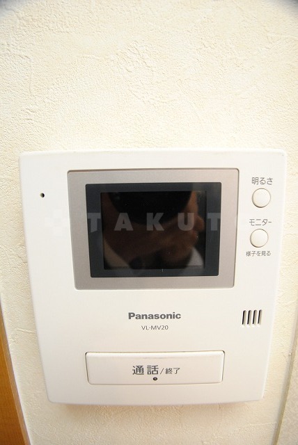 内観10