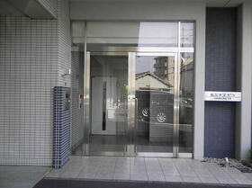 内観13