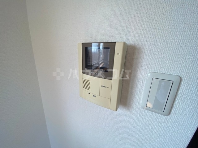 内観12