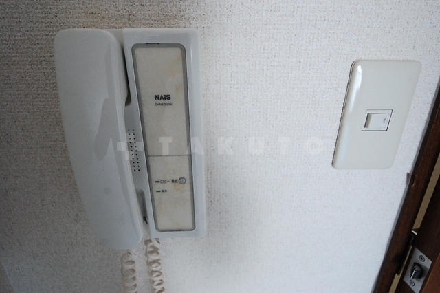 内観14