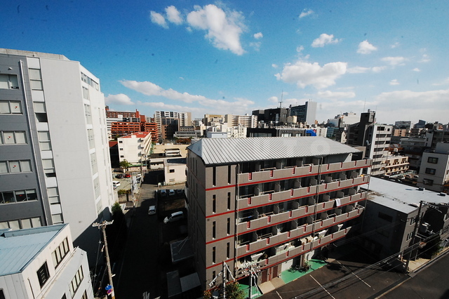 内観4