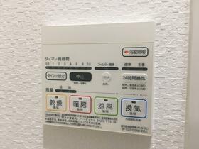 内観11