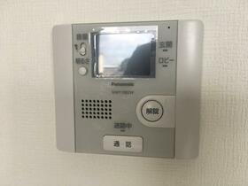 内観12