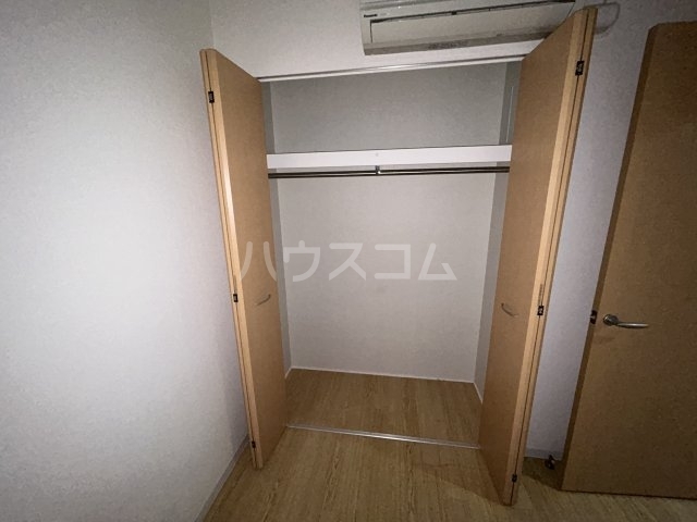 内観6