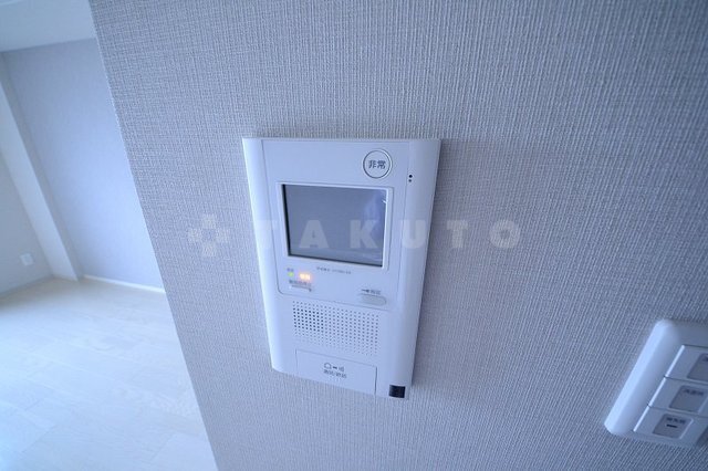 内観10