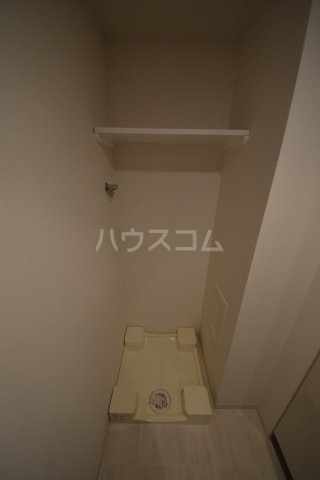 内観16